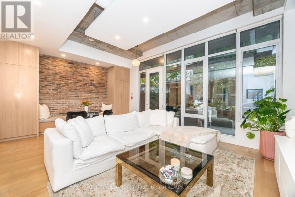 103 - 20 Stewart Street, Toronto, ON M5V1H6 Photo 5