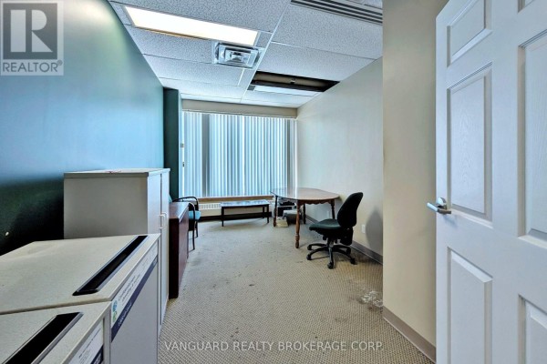 103 - 2227 South Mill Way, Mississauga, ON, photo 2