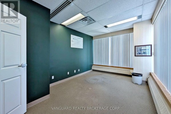 103 - 2227 South Mill Way, Mississauga, ON, photo 3