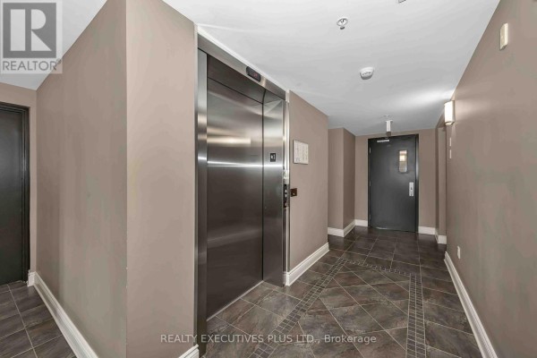 103 - 2376 Albert Street, Clarence Rockland, ON, photo 3
