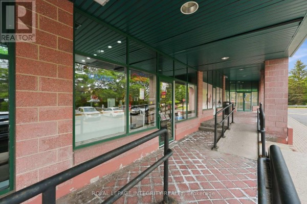 103 - 2446 Bank Street, Ottawa, ON K1V1A4 Photo 3