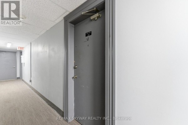 103 - 25 College Street E, Belleville, ON, photo 2