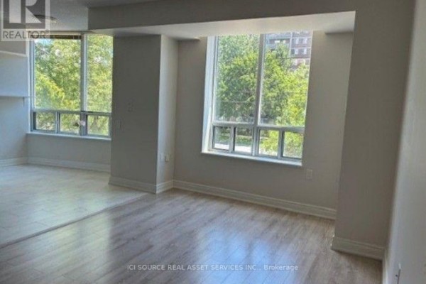 103 - 2800 Warden Avenue, Toronto, ON, photo 3