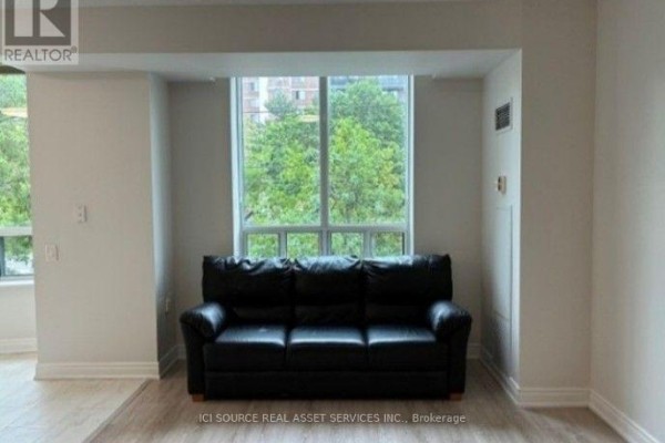 103 - 2800 Warden Avenue, Toronto, ON M1W3Z6 Photo 5