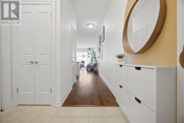 103 - 2855 Bloor Street W, Toronto, ON, photo 3