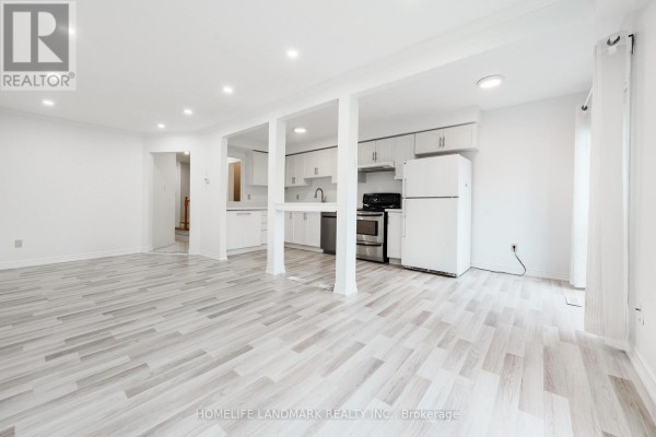 103 - 2945 Thomas Street, Mississauga, ON L5M6C1 Photo 5