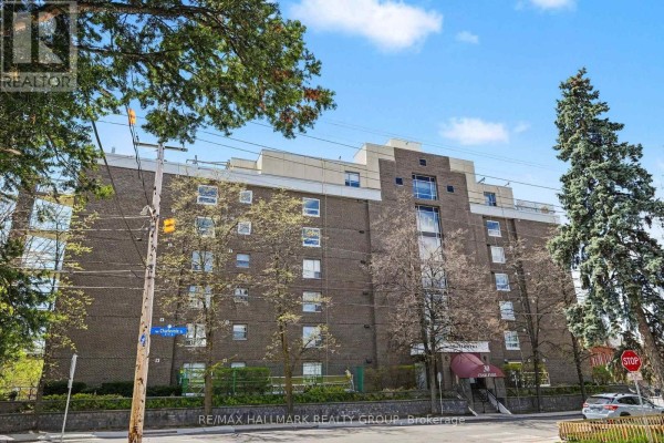 103 - 30 Charlevoix Street, Ottawa, ON, photo 3