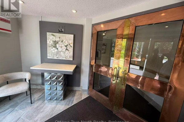 103 - 317 Metcalfe Street, Ottawa, ON, photo 2