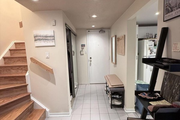 103 - 317 Metcalfe Street, Ottawa, ON, photo 3