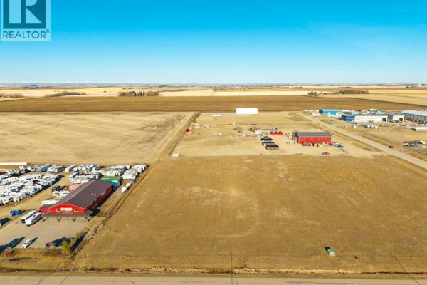 103 - 32580 Range Road 11, Rural Mountain View County, AB, photo 2