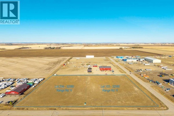 103 - 32580 Range Road 11, Rural Mountain View County, AB, photo 3