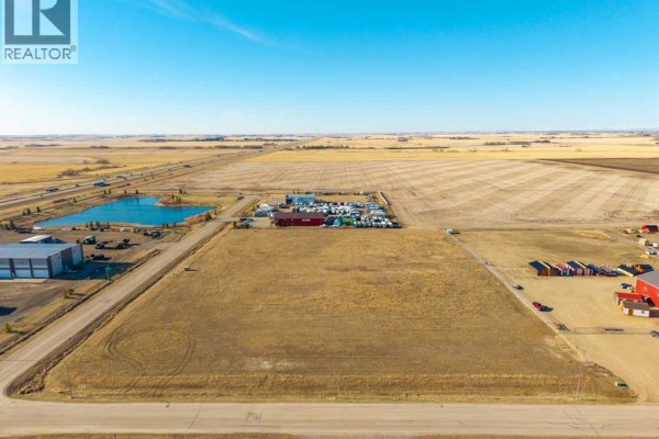 103 - 32580 Range Road 11, Rural Mountain View County, AB T4H4N4 Photo 4