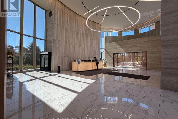 103 - 33 Mcmahon Drive, Toronto, ON M2K0J2 Photo 2