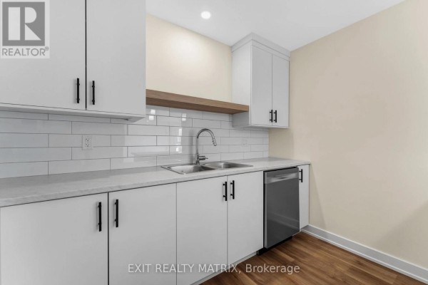 103 - 333 Belfort Street, Russell, ON K0A1W0 Photo 3