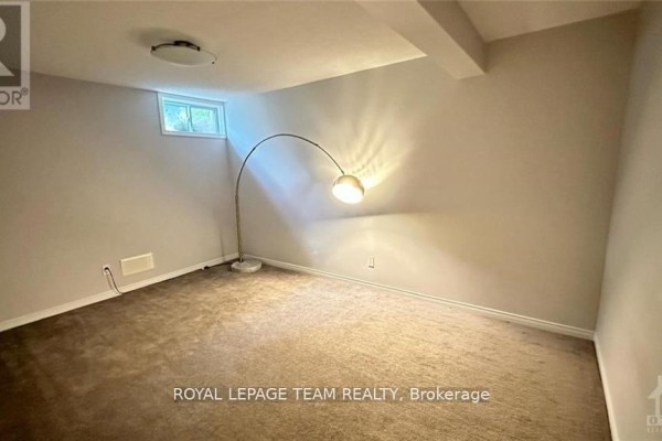 103 - 3520 Downpatrick Road, Ottawa, ON K1V8T4 Photo 3