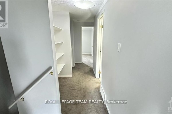 103 - 3520 Downpatrick Road, Ottawa, ON K1V8T4 Photo 5