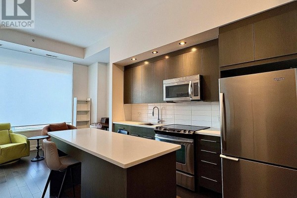 Kitchen - 103 - 360 Patricia Avenue Road, Ottawa, ON K1Z6W1 Photo 3