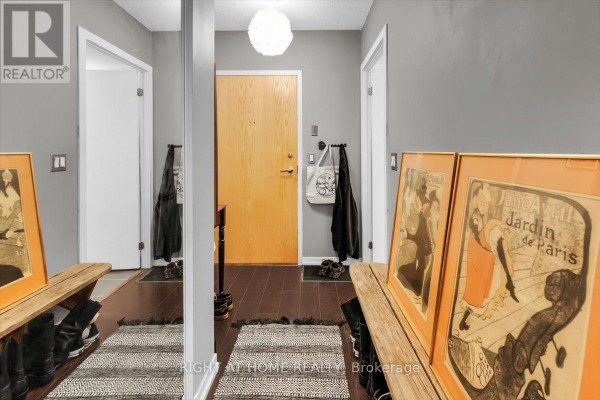 103 - 38 Joe Shuster Way, Toronto, ON M6K0A5 Photo 3
