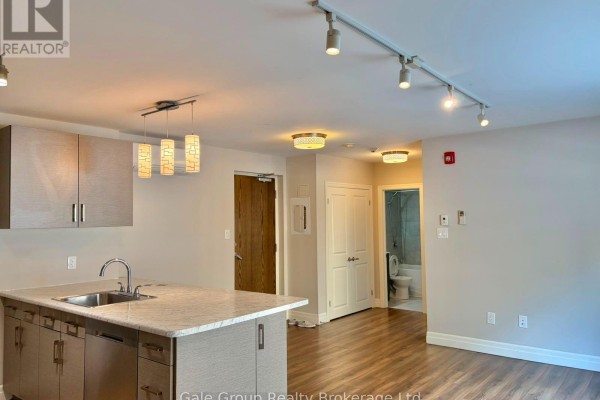103 - 5 Paisley Boulevard E, Mississauga, ON, photo 3