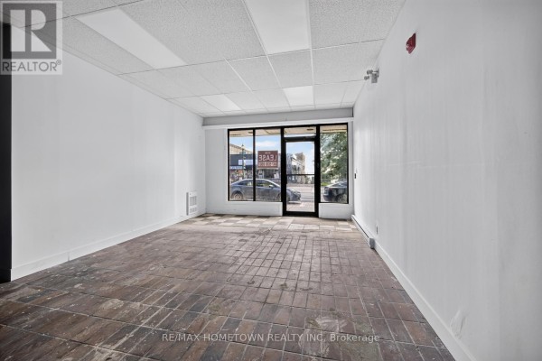 103 - 50 King Street E, Brockville, ON K6V1B1 Photo 2