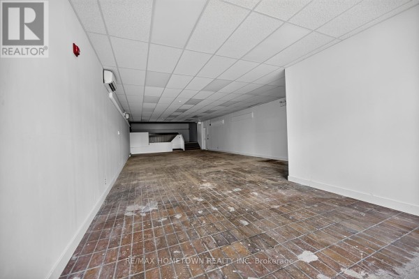 103 - 50 King Street E, Brockville, ON K6V1B1 Photo 5