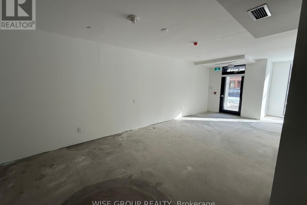 103 - 500 Wilson Avenue, Toronto, ON, photo 2