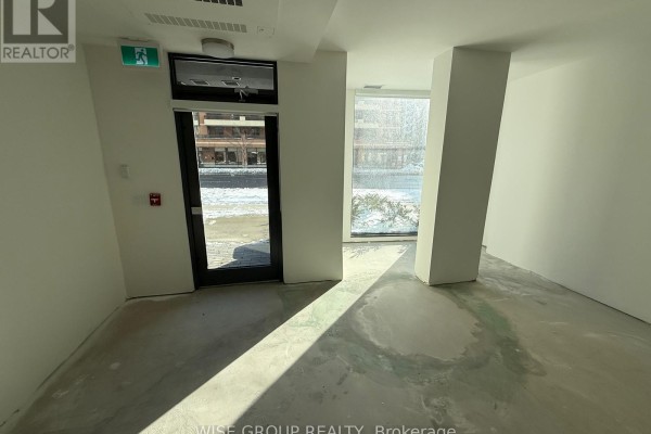 103 - 500 Wilson Avenue, Toronto, ON, photo 3