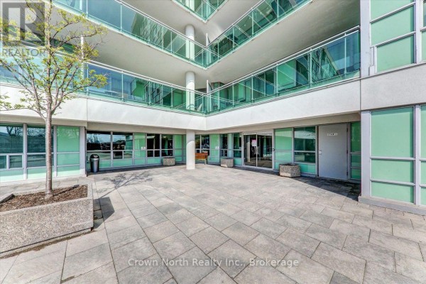 103, Room 1 - 60 Fairfax Crescent, Toronto, ON M1L0E1 Photo 3