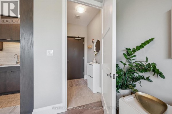 103 - 63 Arthur Street S, Guelph, ON N1E0A8 Photo 5