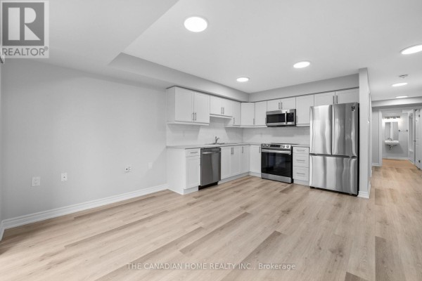103 - 63 Vine Street S, St  Catharines, ON L2R3X9 Photo 5