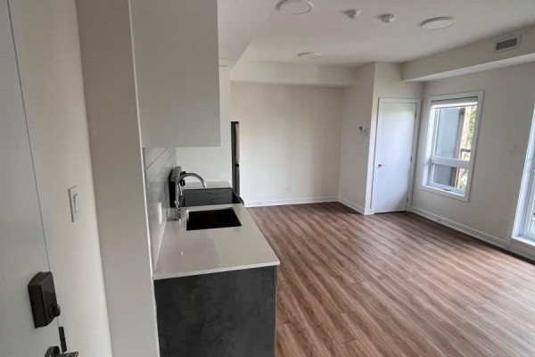 103 - 630 Churchill Avenue N, Ottawa, ON, photo 3