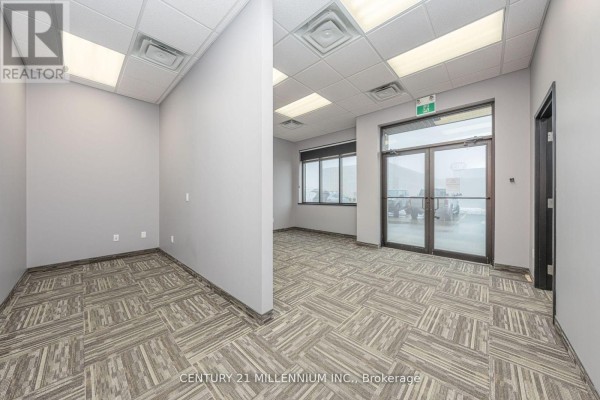 103 - 685 Riddell Road, Orangeville, ON L9W4Z5 Photo 5
