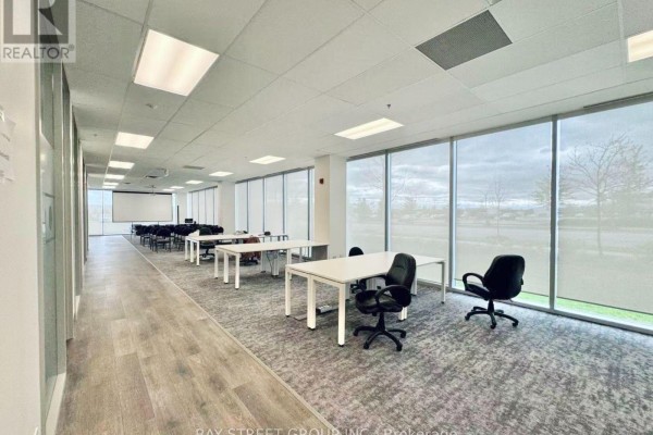 103 - 8 Prologis Boulevard, Mississauga, ON, photo 2