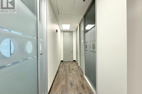 103 - 8 Prologis Boulevard, Mississauga, ON, photo 3