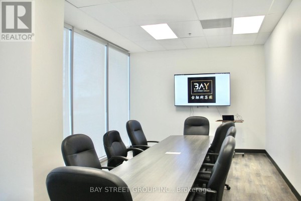 103 - 8 Prologis Boulevard, Mississauga, ON L5W0B3 Photo 5