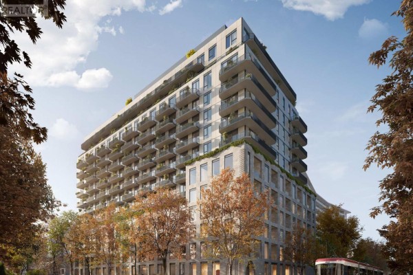 103 - 8 Temple Avenue, Toronto, ON, photo 2