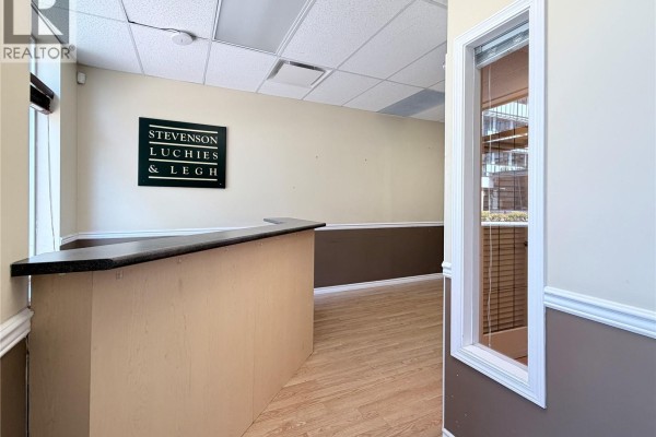 103 & 105 2849 Peatt Rd, Langford, BC V9B3V5 Photo 4