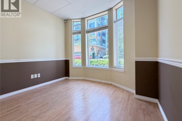 103 & 105 2849 Peatt Rd, Langford, BC V9B3V5 Photo 5