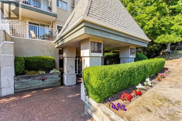 103 1035 Auckland Street, New Westminster, BC, photo 3