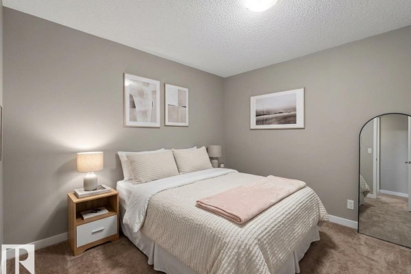 #103 107 Watt Cm Sw, Edmonton, AB T6X2C6 Photo 5
