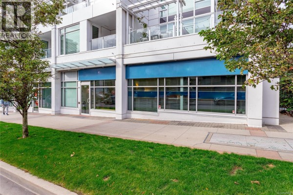 103 1090 Johnson St, Victoria, BC V8V0B3 Photo 4