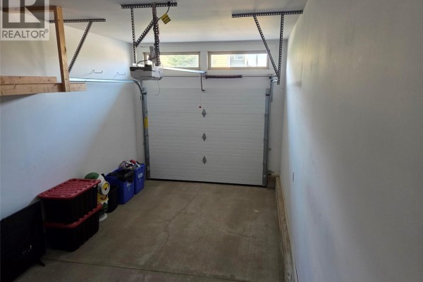 Storage - 103 115 Shepherd Crescent, Saskatoon, SK S7W0P8 Photo 3
