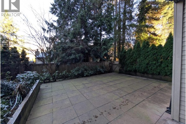 103 1152 Windsor Mews, Coquitlam, BC V3B0N1 Photo 4