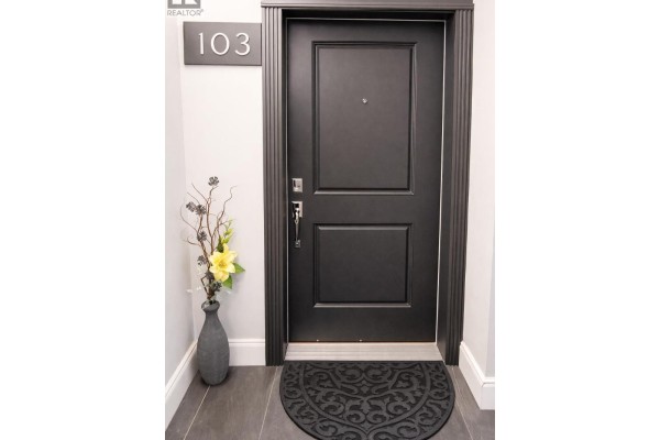 103 11566 224 Street, Maple Ridge, BC V2X9C9 Photo 3