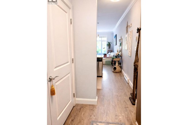 103 11566 224 Street, Maple Ridge, BC V2X9C9 Photo 4