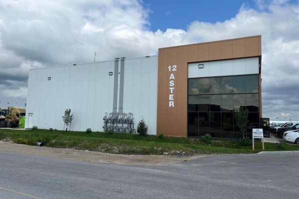 103 12 Aster Drive, Rosser, MB R4B0A2 Photo 3