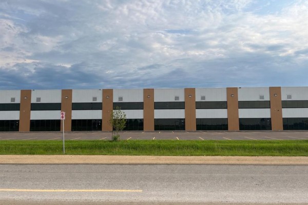 103 12 Aster Drive, Rosser, MB R4B0A2 Photo 5