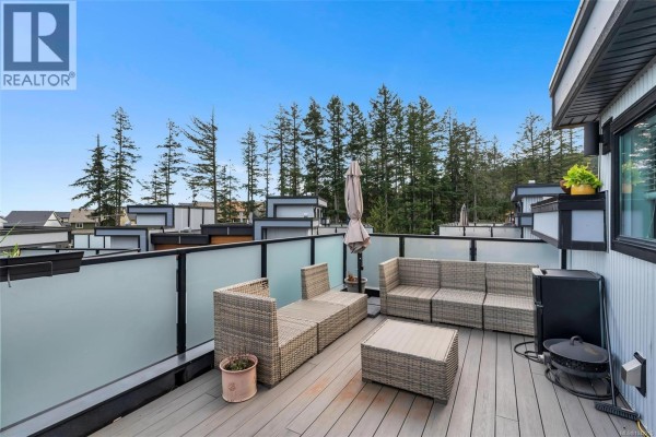 103 1202 Nova Crt, Langford, BC, photo 2
