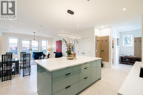 103 1204 Hammond Avenue, Coquitlam, BC V3K2P5 Photo 4