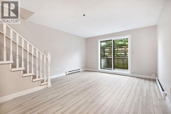 103 1205 W 14th Avenue, Vancouver, BC V6H1P7 Photo 4